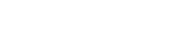 BACK TO HOME PAGE